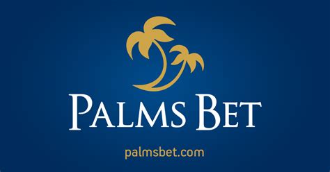 palms bet.com - palms bet app